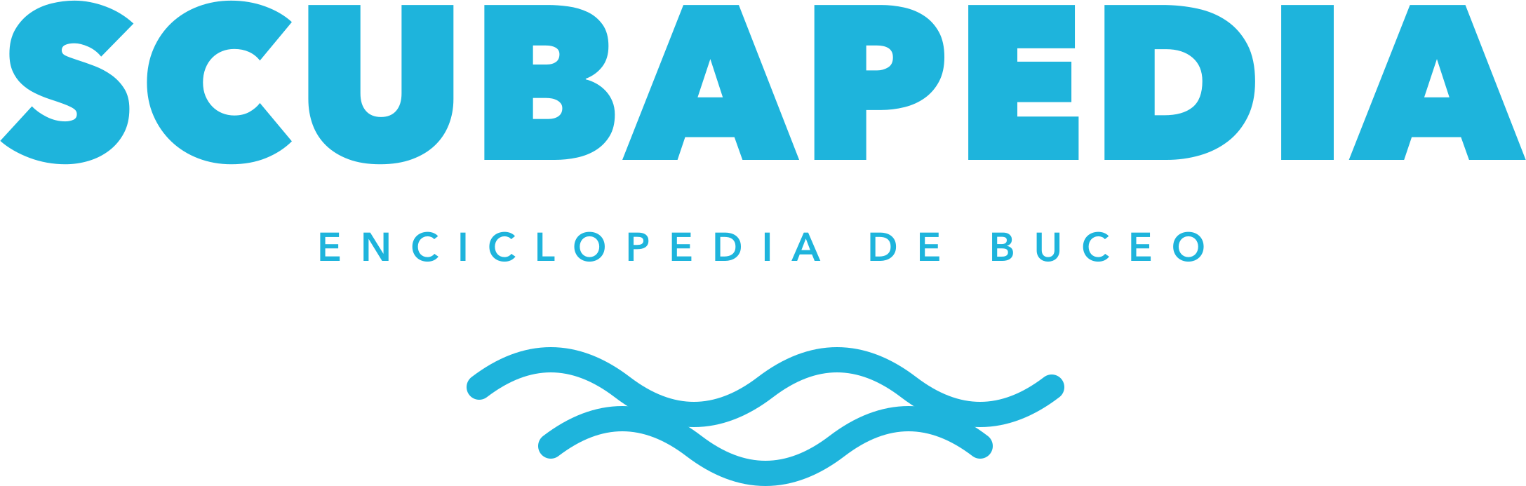 Scubapedia — Enciclopedia de buceo